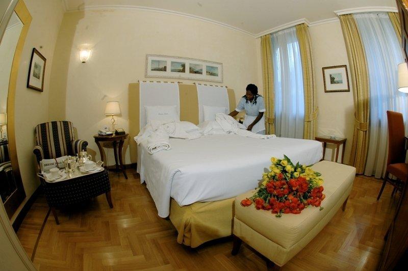 Hotel Laurin Salo Phòng bức ảnh